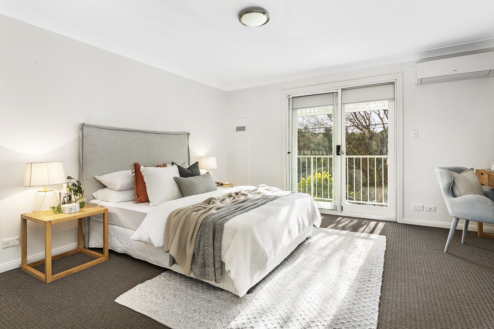 Terrace 2/116 Sydenham Road, Marrickville NSW 2204, Image 1