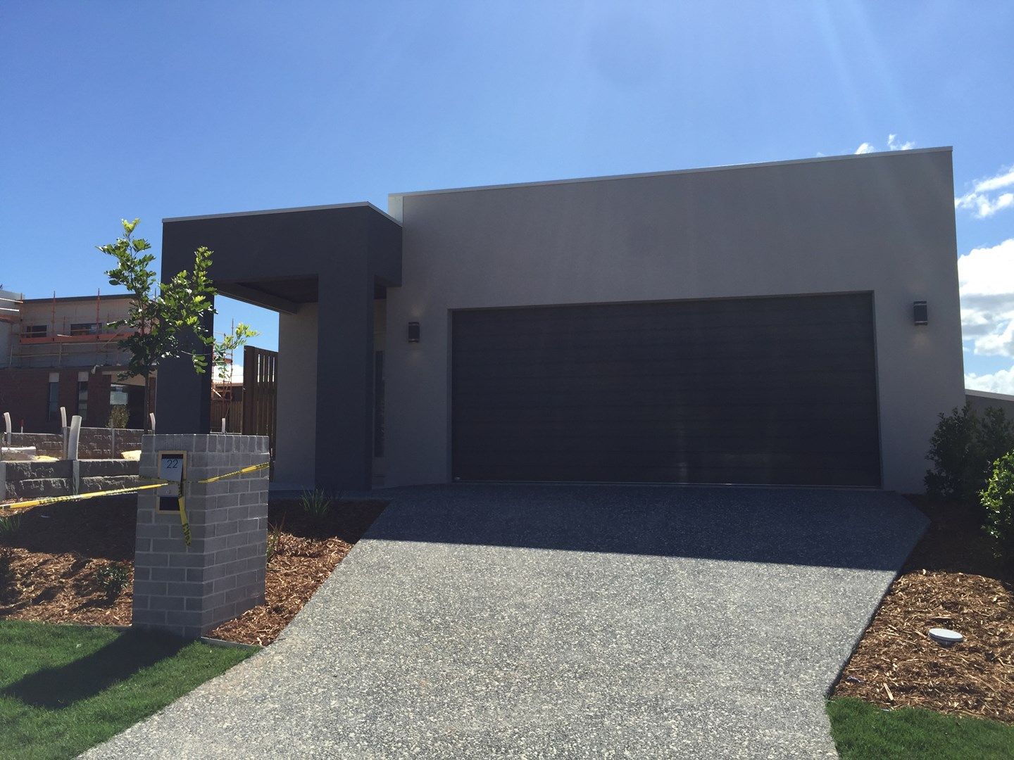 4 bedrooms House in 22 Tadorna Street NARANGBA QLD, 4504