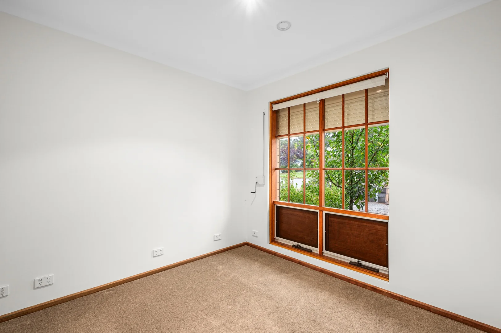 Additional image 16 of 9 Barrdickson Crescent, Happy Valley SA 5159