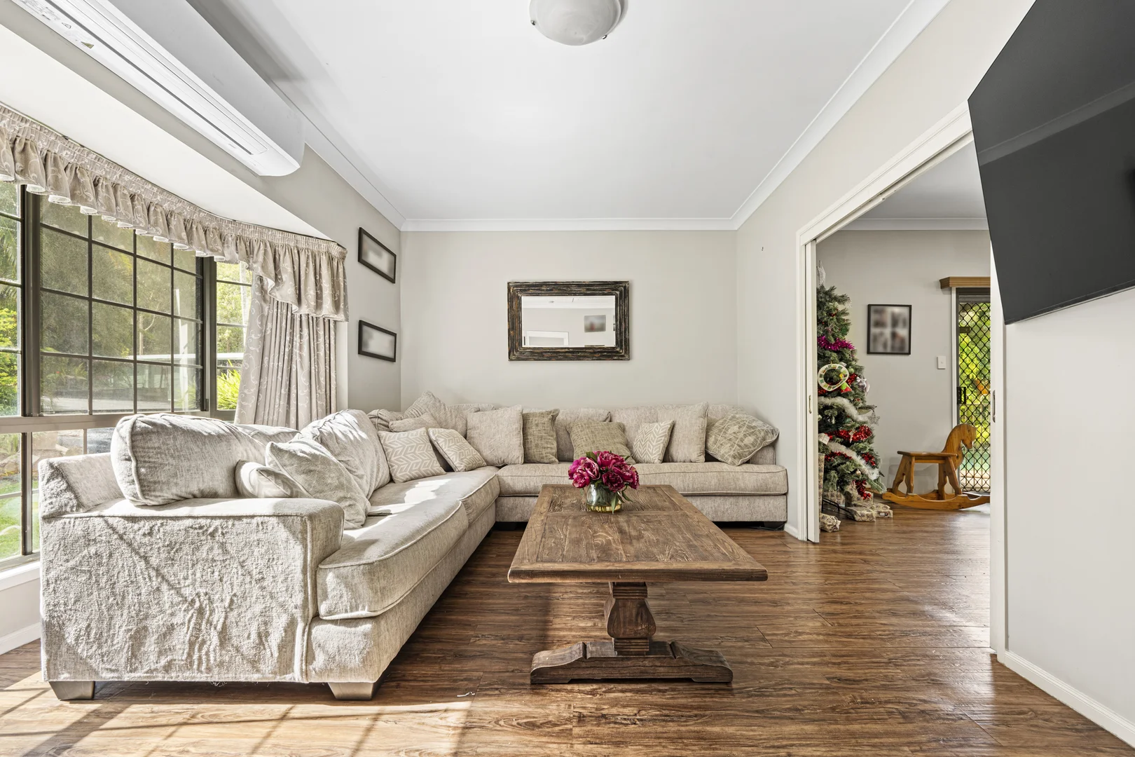 Additional image 9 of 345-355 Holloway Road, Chambers Flat QLD 4133