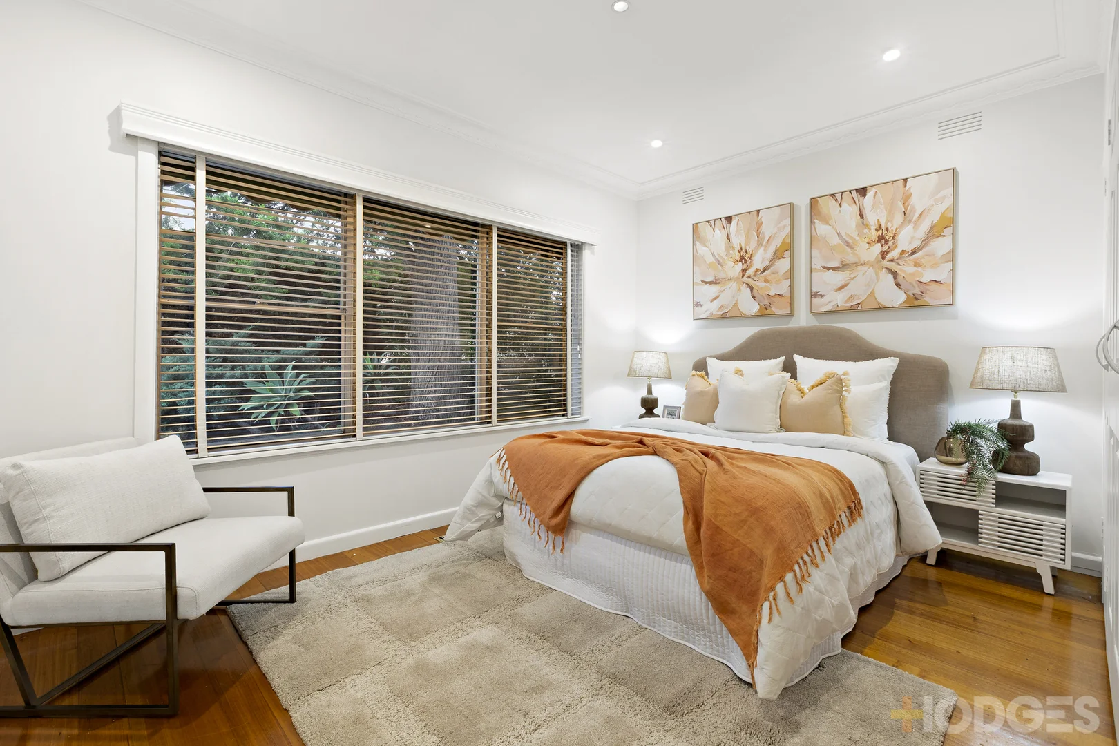 Additional image 6 of 14 Rowans Road, Highett VIC 3190