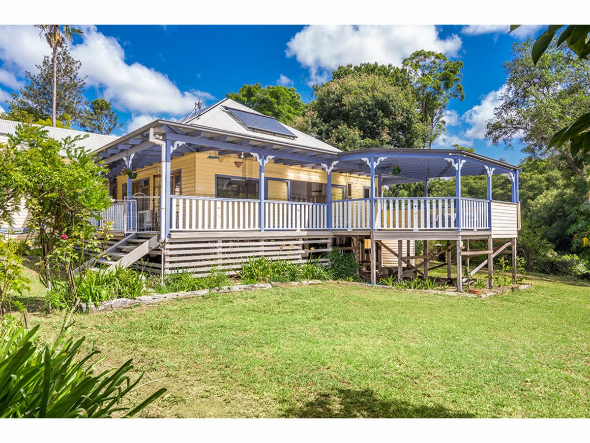 58 Terania Street, The Channon NSW 2480, Image 0