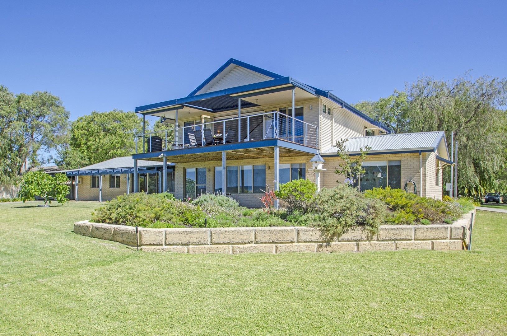 520 Geographe Bay Road, Abbey WA 6280, Image 0