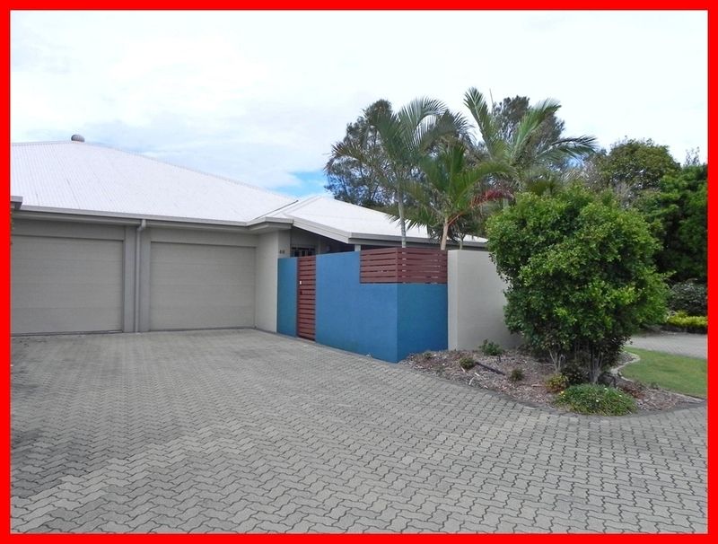 #48 Kawana/2 Grand Parade, PARREARRA QLD 4575, Image 0