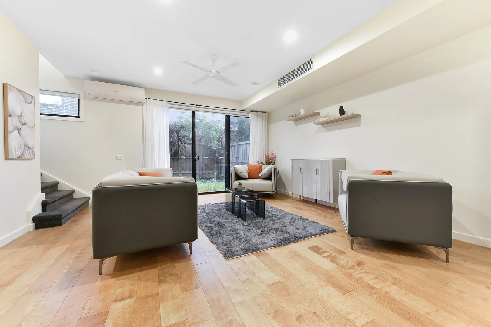 Additional image 7 of 6 Grasslands Loop, Keysborough VIC 3173