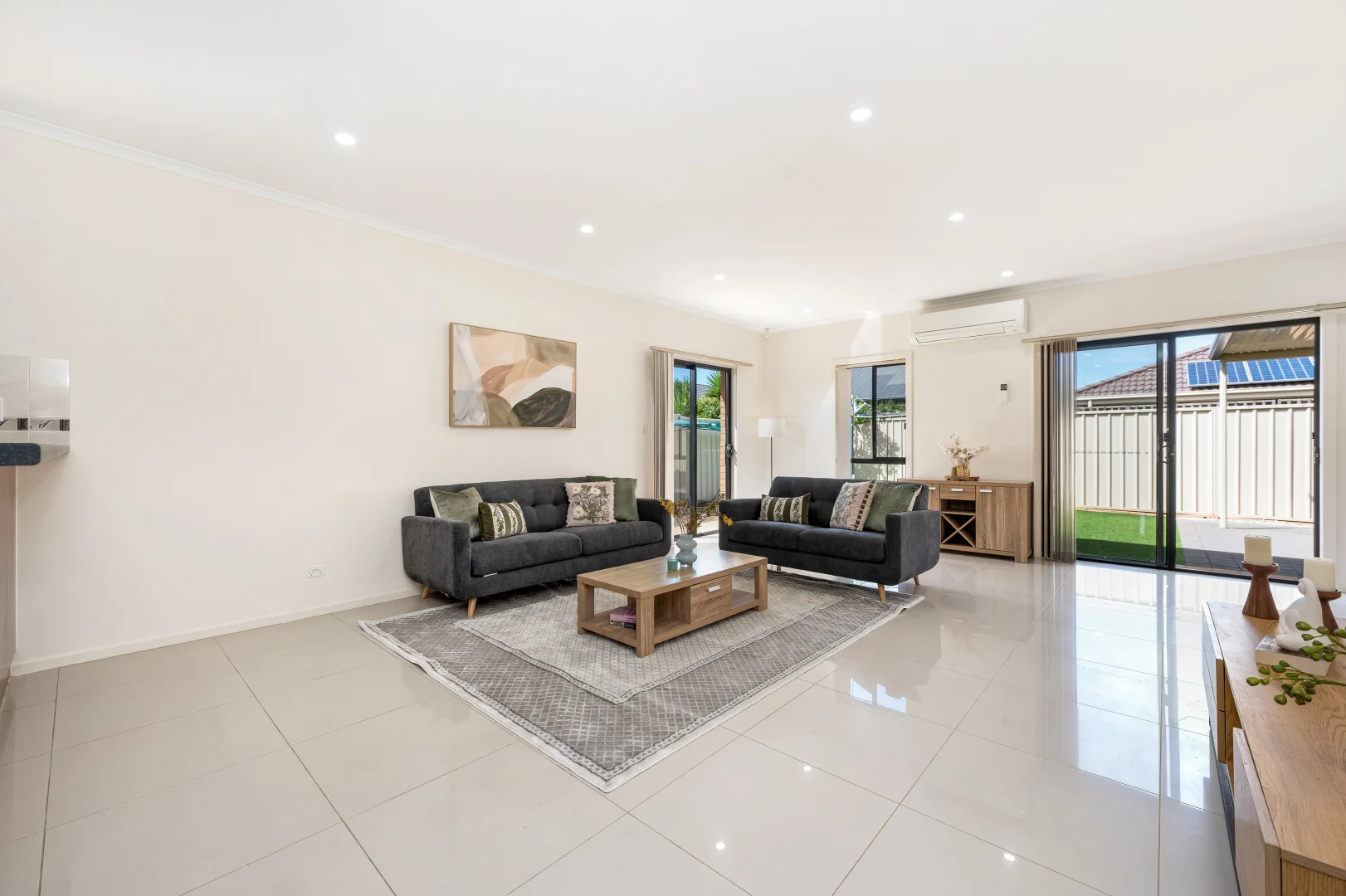 63 Field Street, Parafield Gardens SA 5107