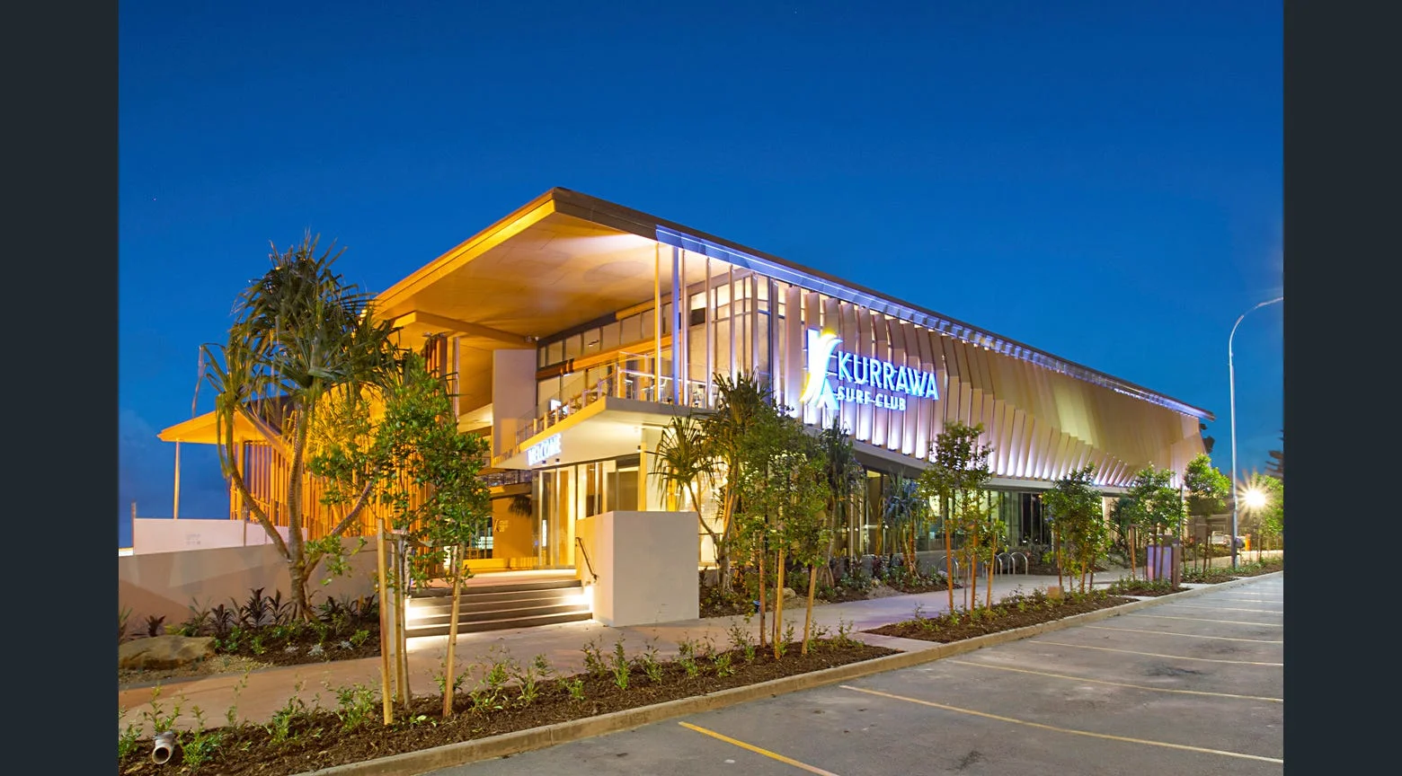 Additional image 28 of 56/31 Queensland Avenue, Broadbeach QLD 4218