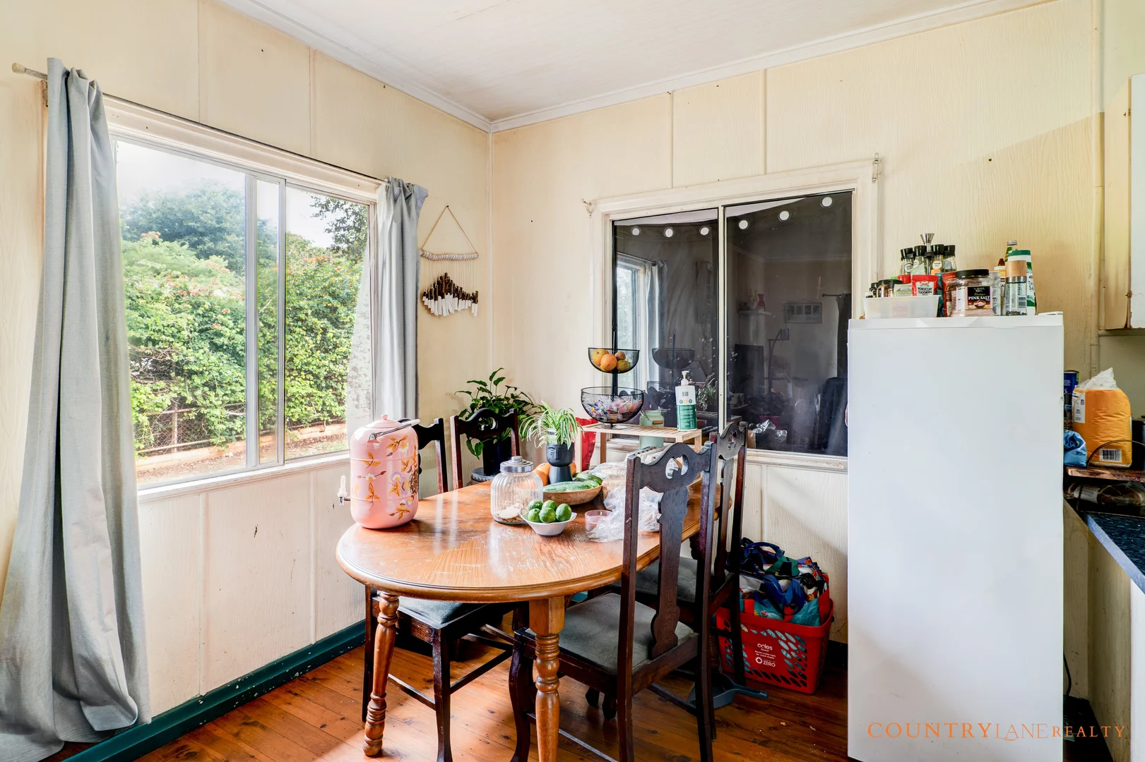 Additional image 2 of 9 Lyndall Street, Harristown QLD 4350