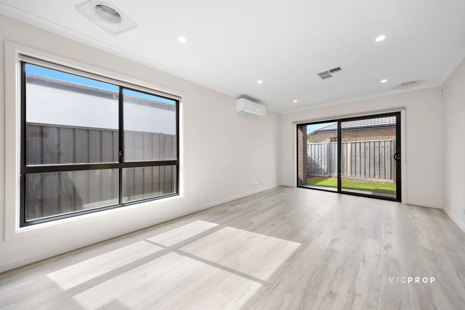 Additional image 5 of 54 Birregurra Drive, Tarneit VIC 3029