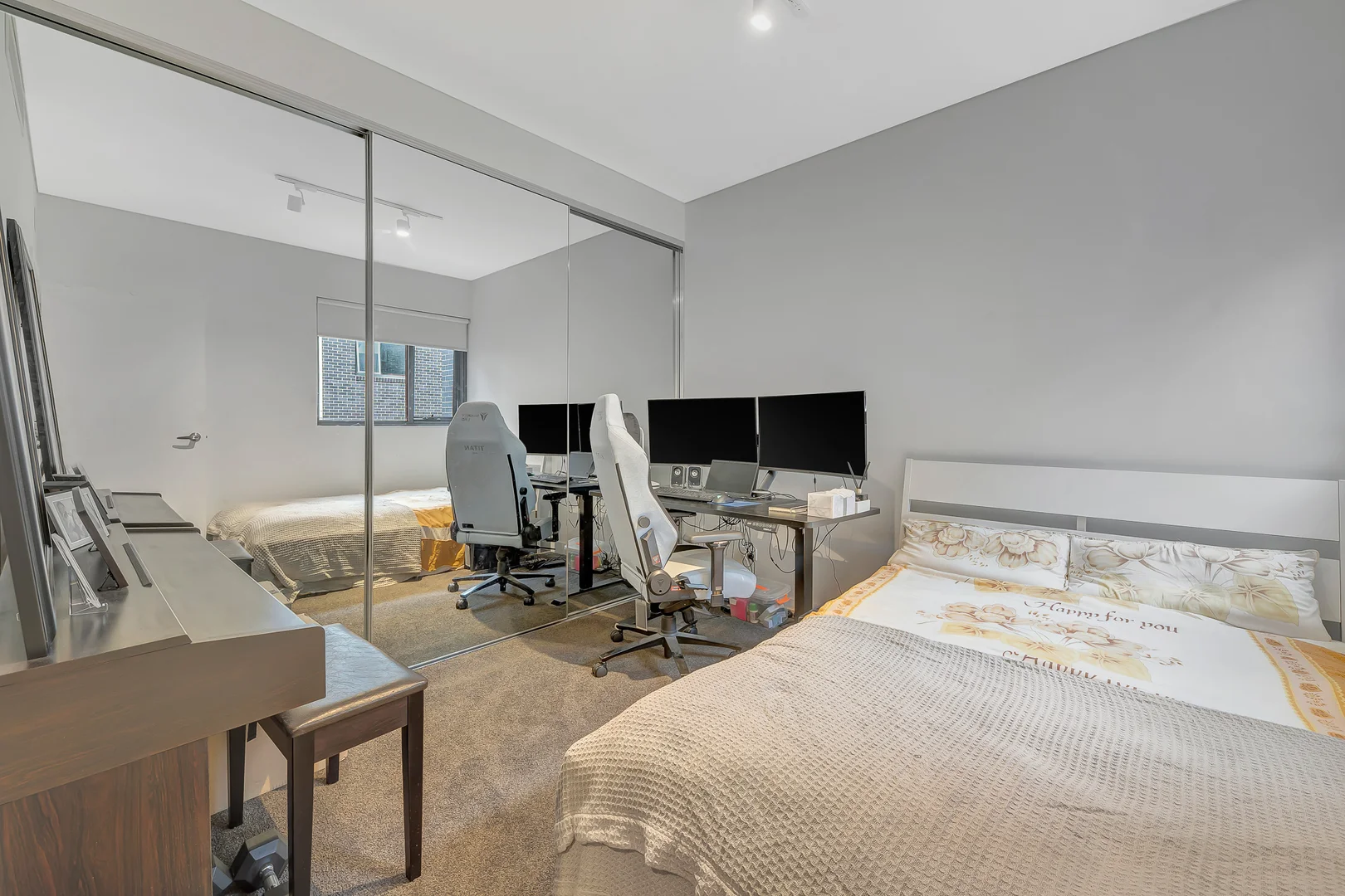 Additional image 4 of 101/3 Forest Grove, Epping NSW 2121