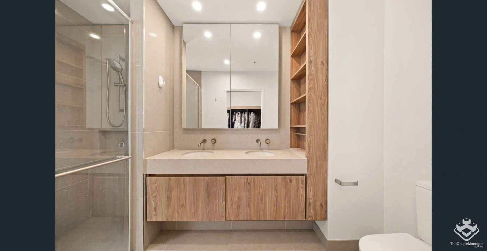 Additional image 13 of ID:21160056/9 Pidgeon Close, West End QLD 4101