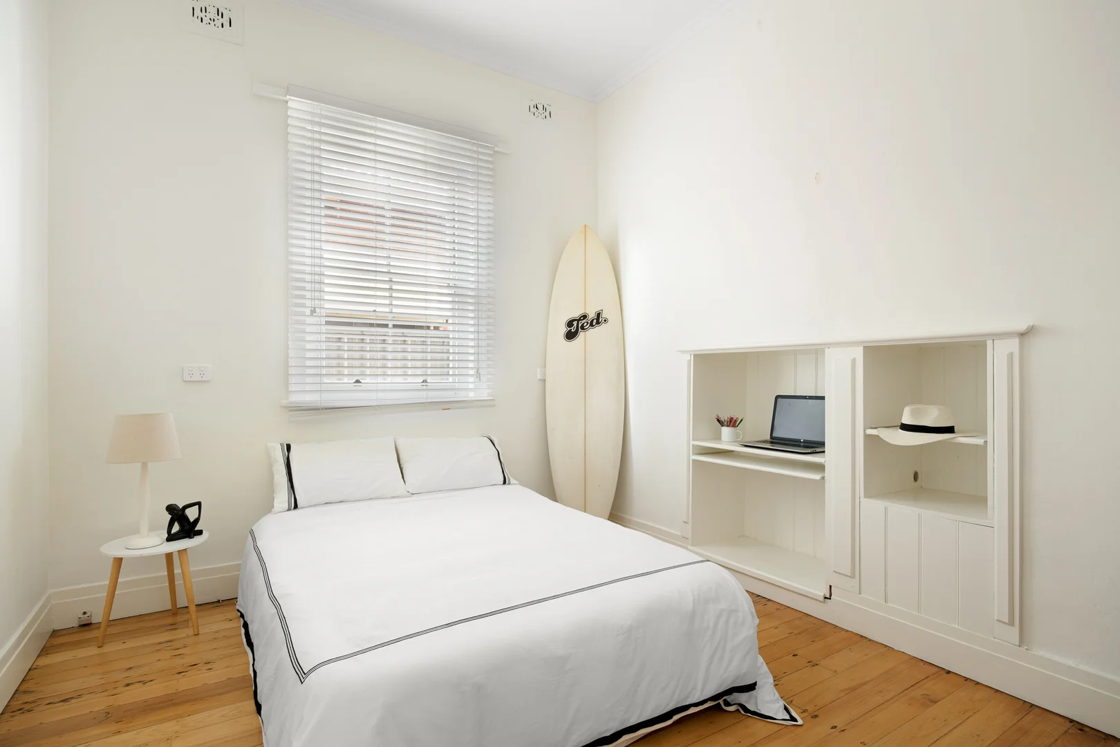 Additional image 9 of 157 Tudor Street, Hamilton NSW 2303