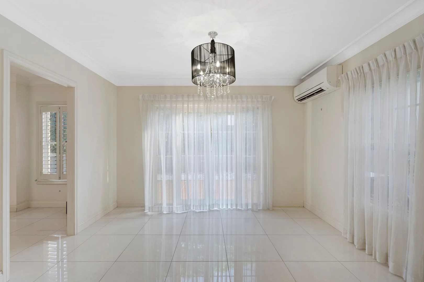 Additional image 5 of 31 Wren St, Ascot QLD 4007