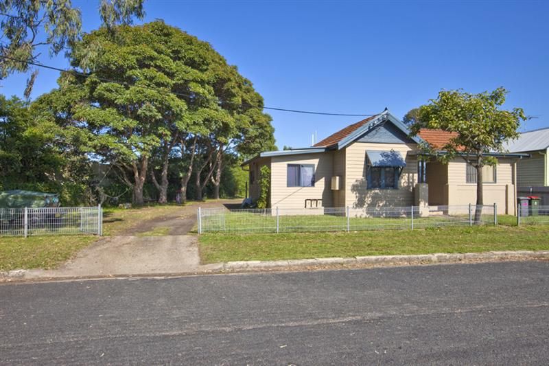 Mayfield NSW 2304, Image 0