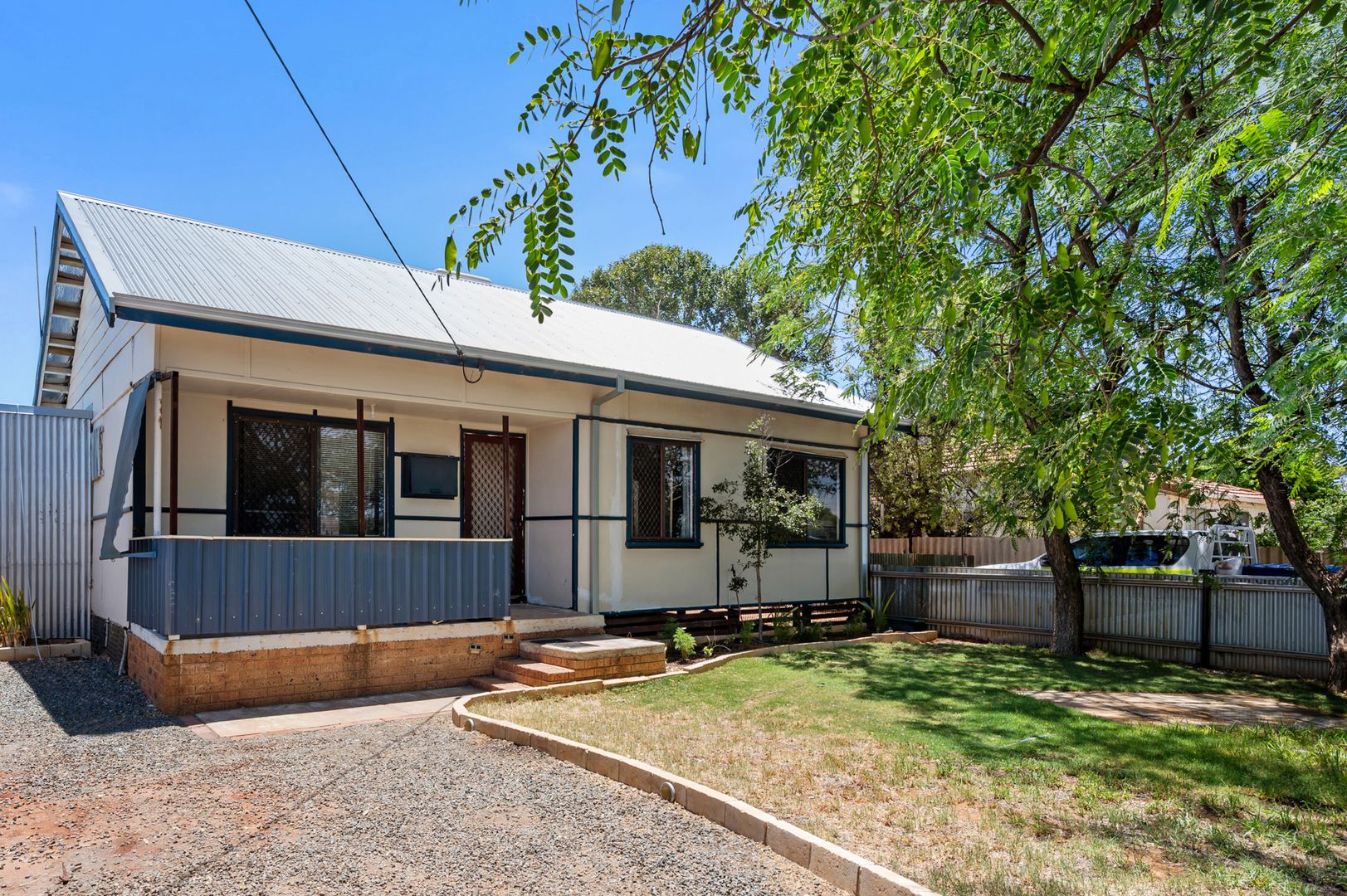 62 Shaw Street, Coolgardie WA 6429, Image 1