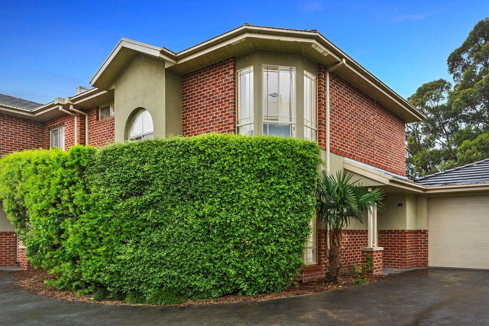 7/87 Liverpool Road, Kilsyth VIC 3137, Image 1