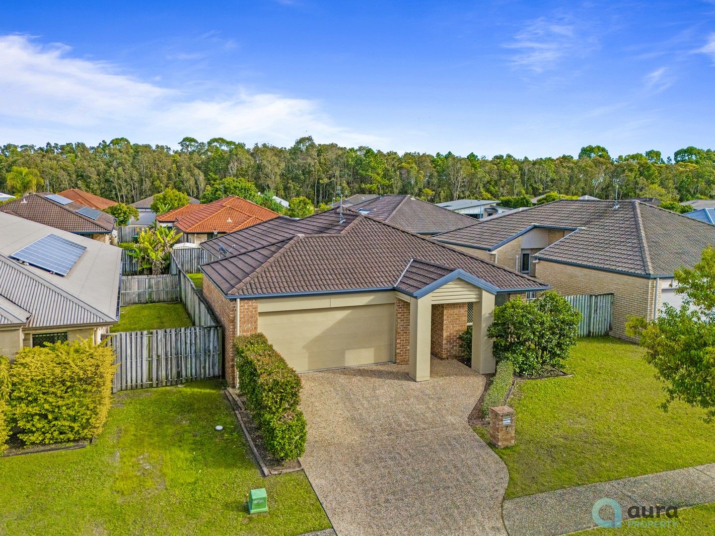 7 Parkland Drive, Pacific Paradise QLD 4564, Image 0