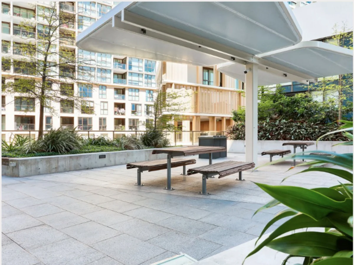 Additional image 9 of 701/81 Harbour Street, Haymarket NSW 2000