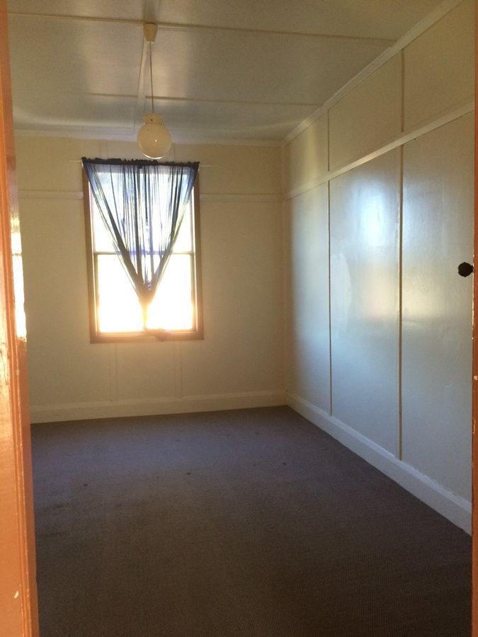 3/11 Smith Street, Kempsey NSW 2440 Apartment For Rent Domain