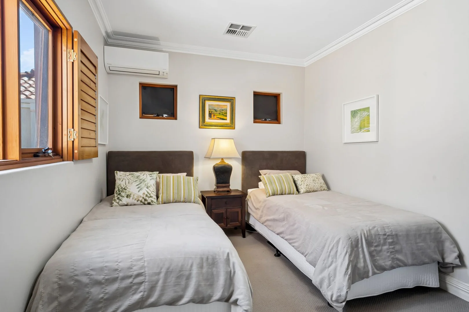 Additional image 23 of 57/18 PORT QUAYS, Wannanup WA 6210