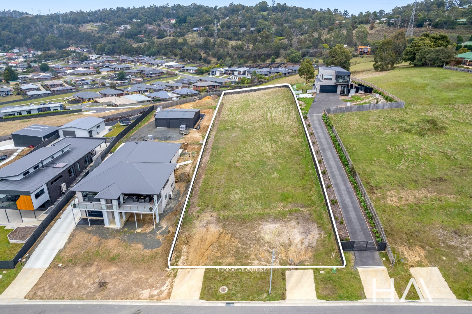 59 Tamar Rise, Riverside TAS 7250, Image 2