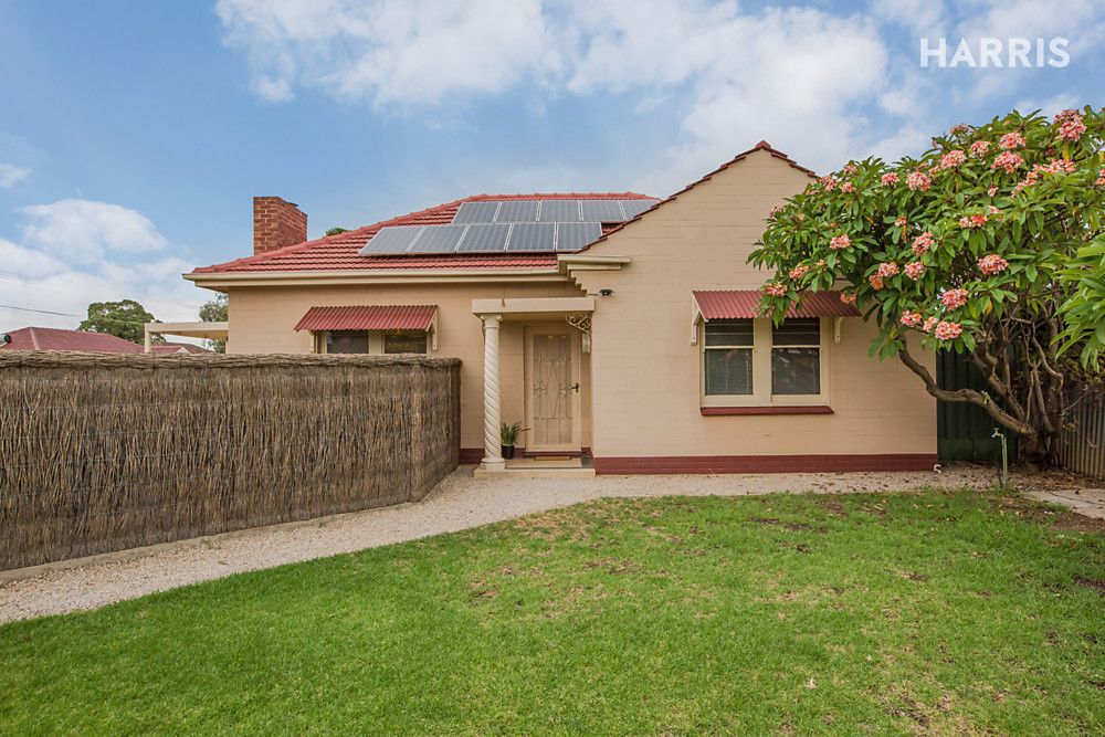 14 South Terrace, Plympton Park SA 5038, Image 0