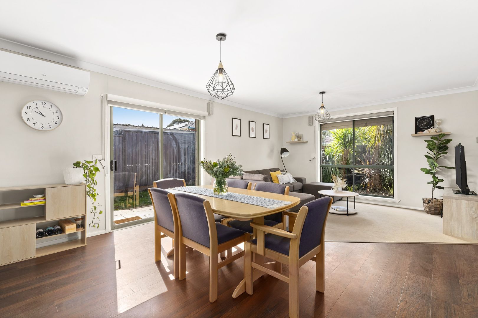 2/22 Romeo Court, Mill Park VIC 3082, Image 2