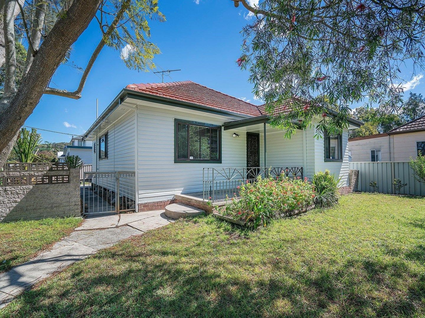 164 Bowman Street, Swansea NSW 2281, Image 0