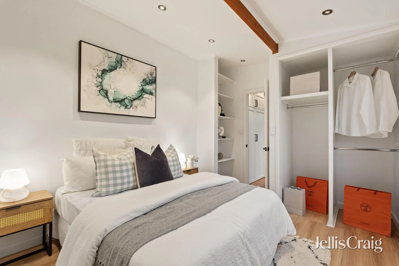 Additional image 6 of 239 Springfield Road, Blackburn North VIC 3130