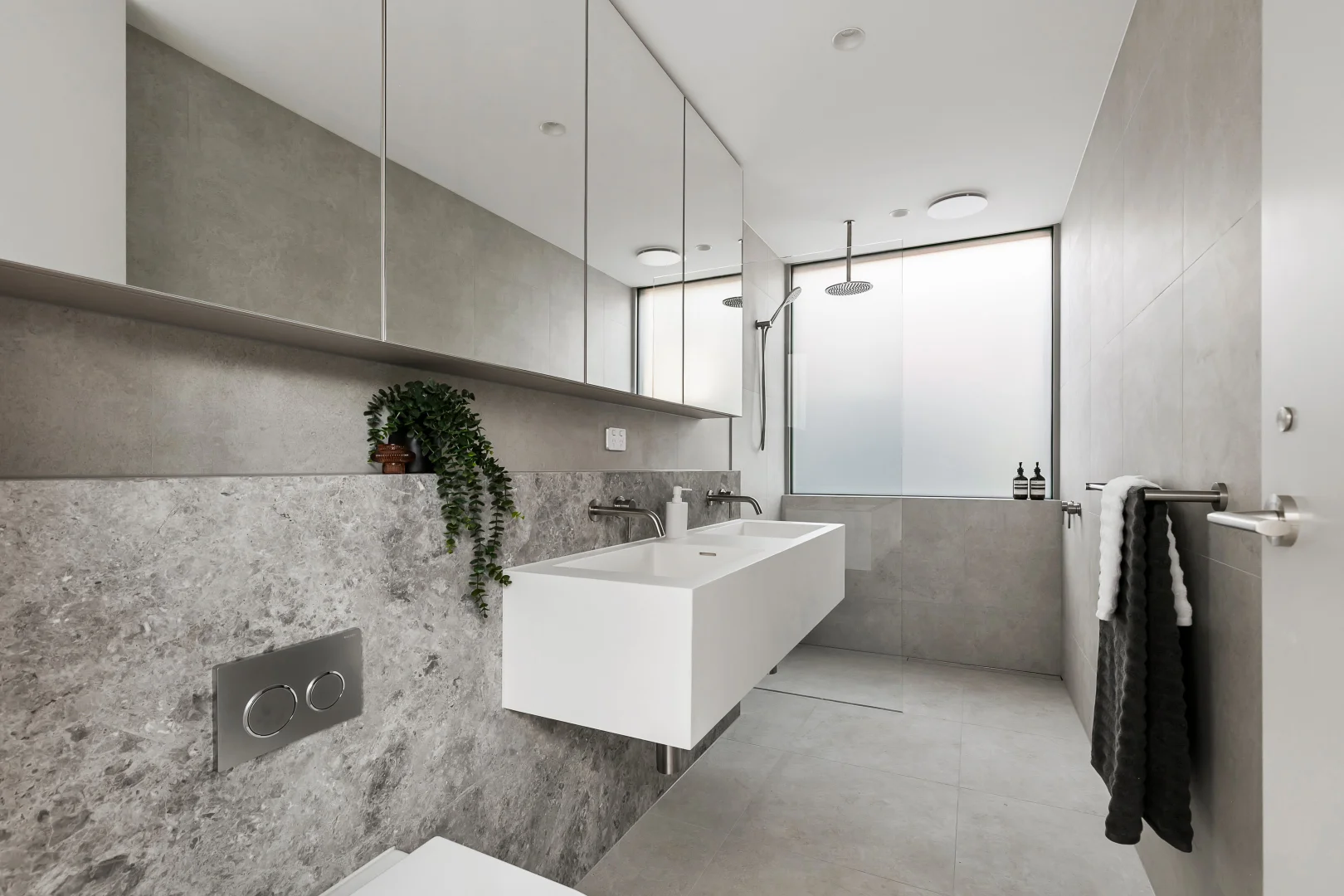 Additional image 9 of 13 Golding Street, Canterbury VIC 3126