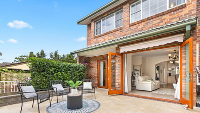 Picture of 6/346 Peats Ferry Road, HORNSBY NSW 2077