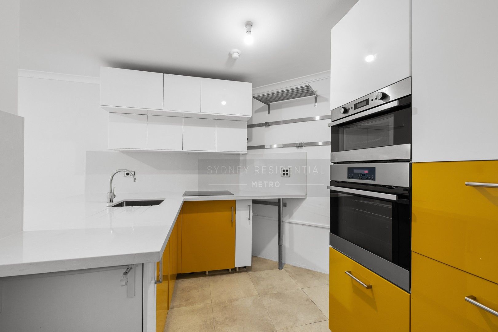 2 bedrooms Apartment / Unit / Flat in Level 14, 145/336 Sussex Street SYDNEY NSW, 2000