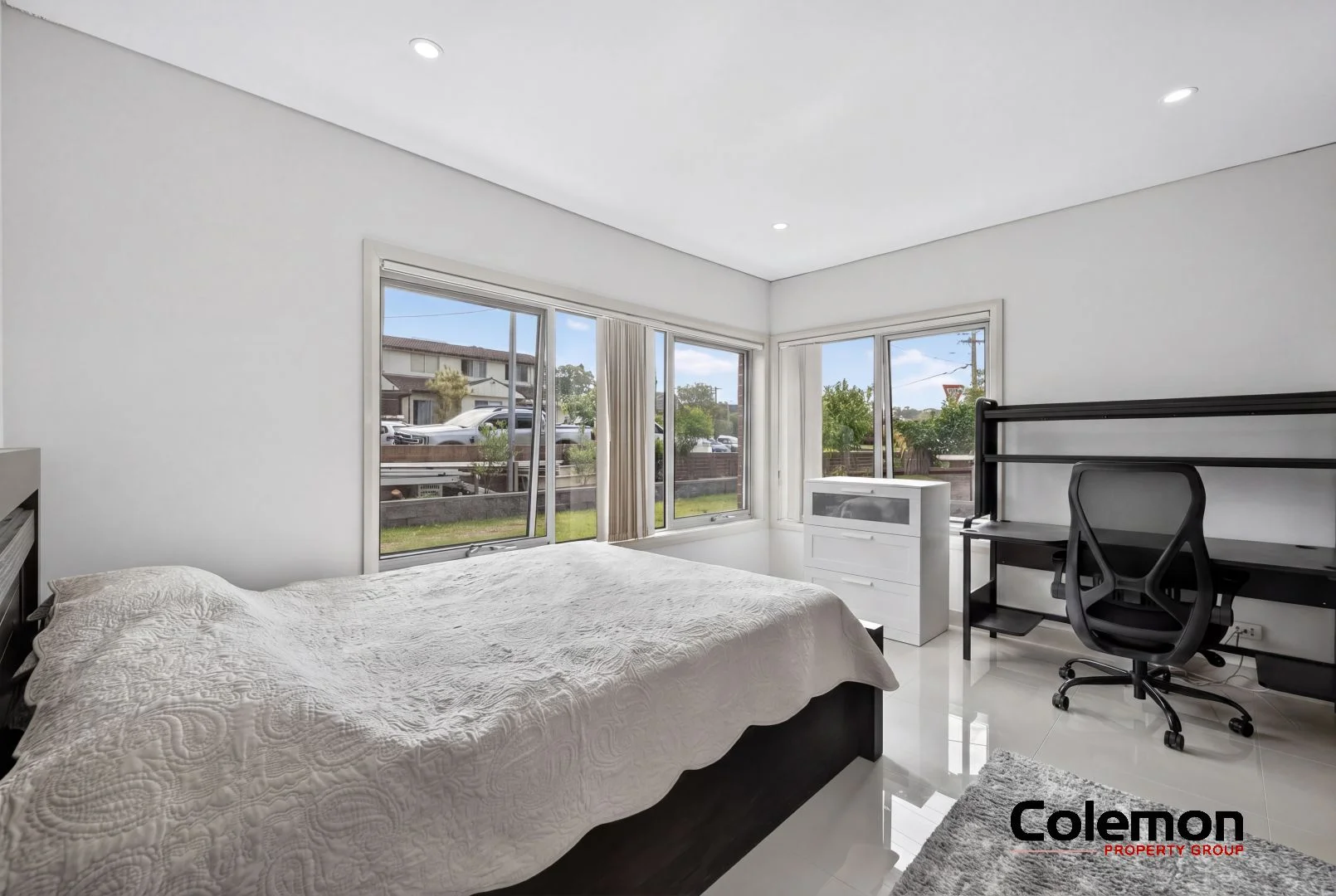 Additional image 7 of 5A Vivienne Street, Woodpark NSW 2164