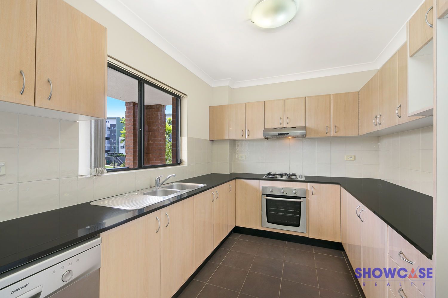 6/24-26 Post Office Street, Carlingford NSW 2118, Image 1