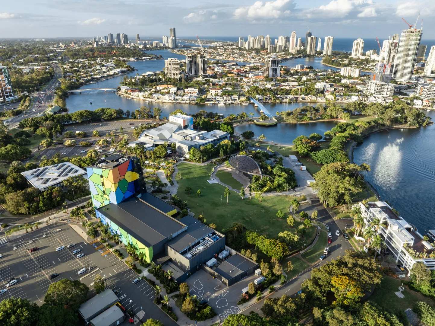 Additional image 36 of 1/10 Inga Avenue, Surfers Paradise QLD 4217