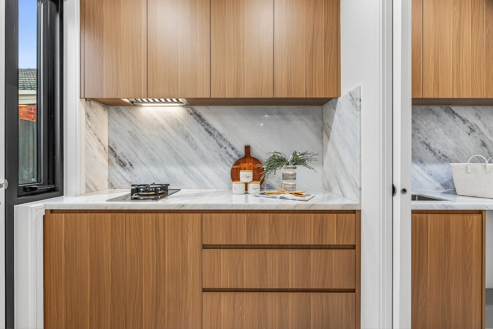 Additional image 4 of 14 Austin Street, Bentleigh VIC 3204