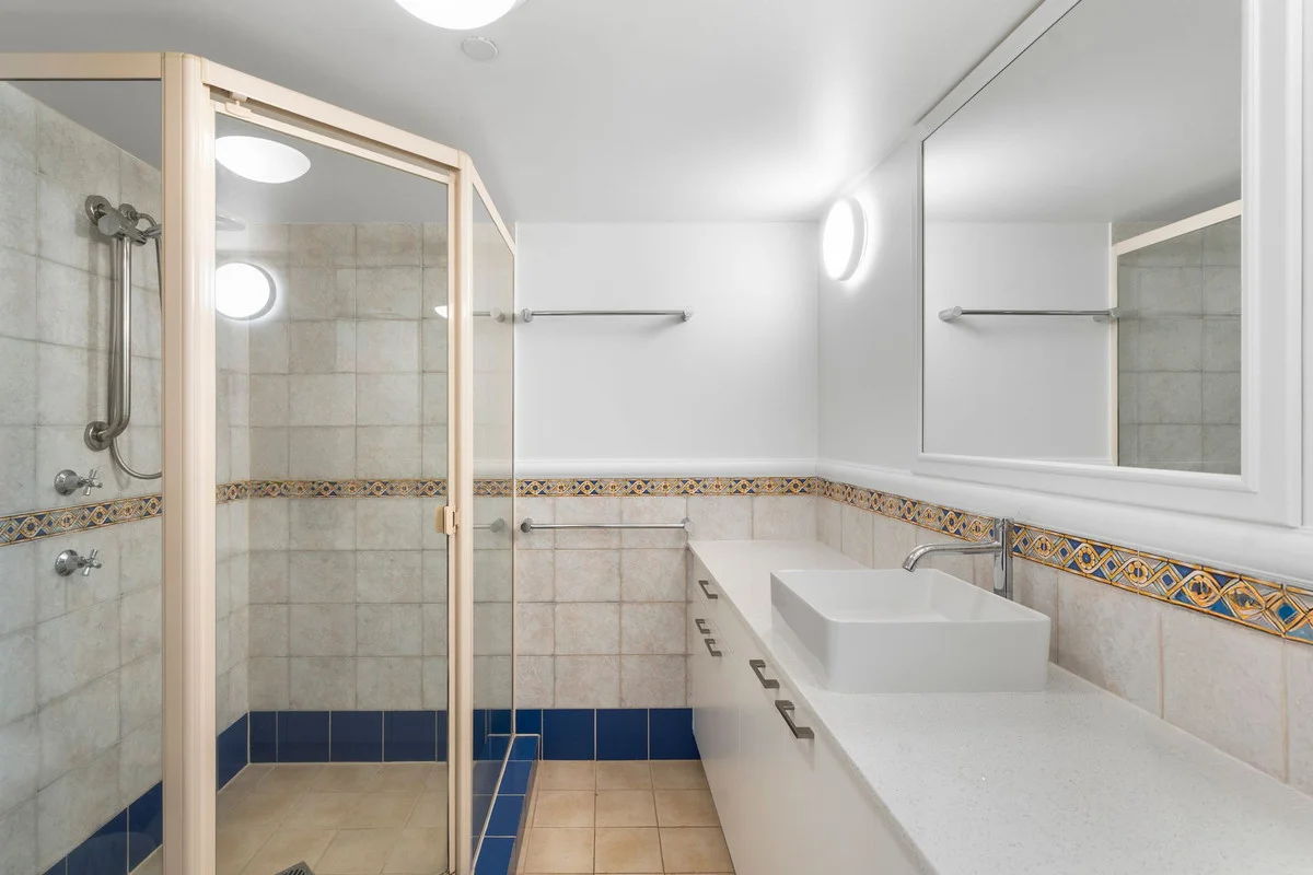 Additional image 15 of 3103/5 Palm Avenue, Surfers Paradise QLD 4217