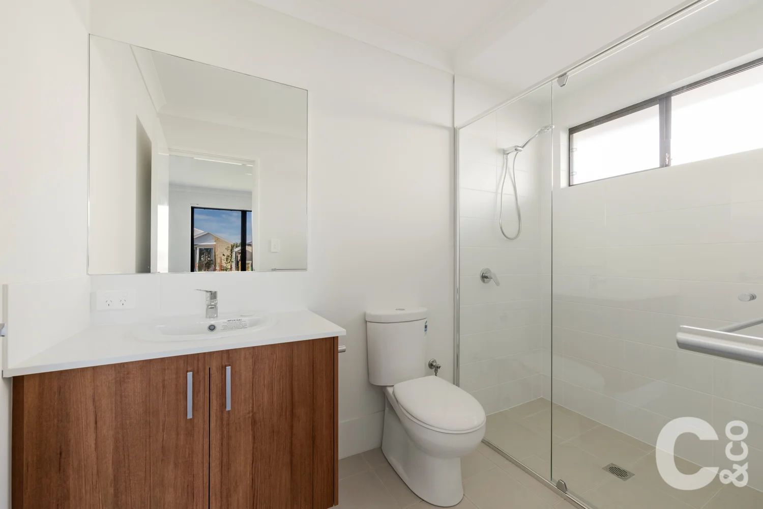 Additional image 14 of 33 Hester Road, Wellard WA 6170