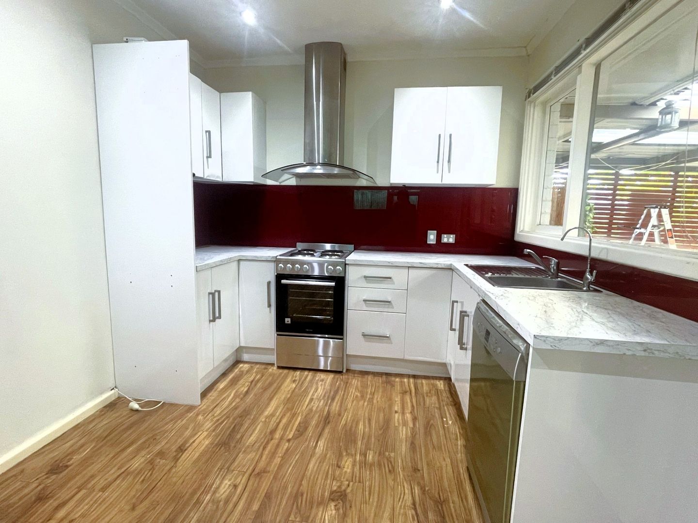 39 Rutherglen Avenue, Valley View SA 5093 House For Rent Domain