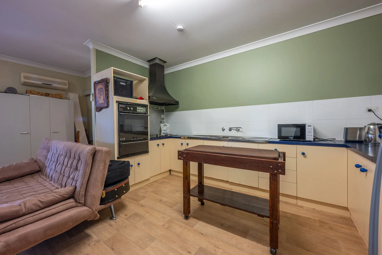 Additional image 23 of 12 Second Street, Tickera SA 5555