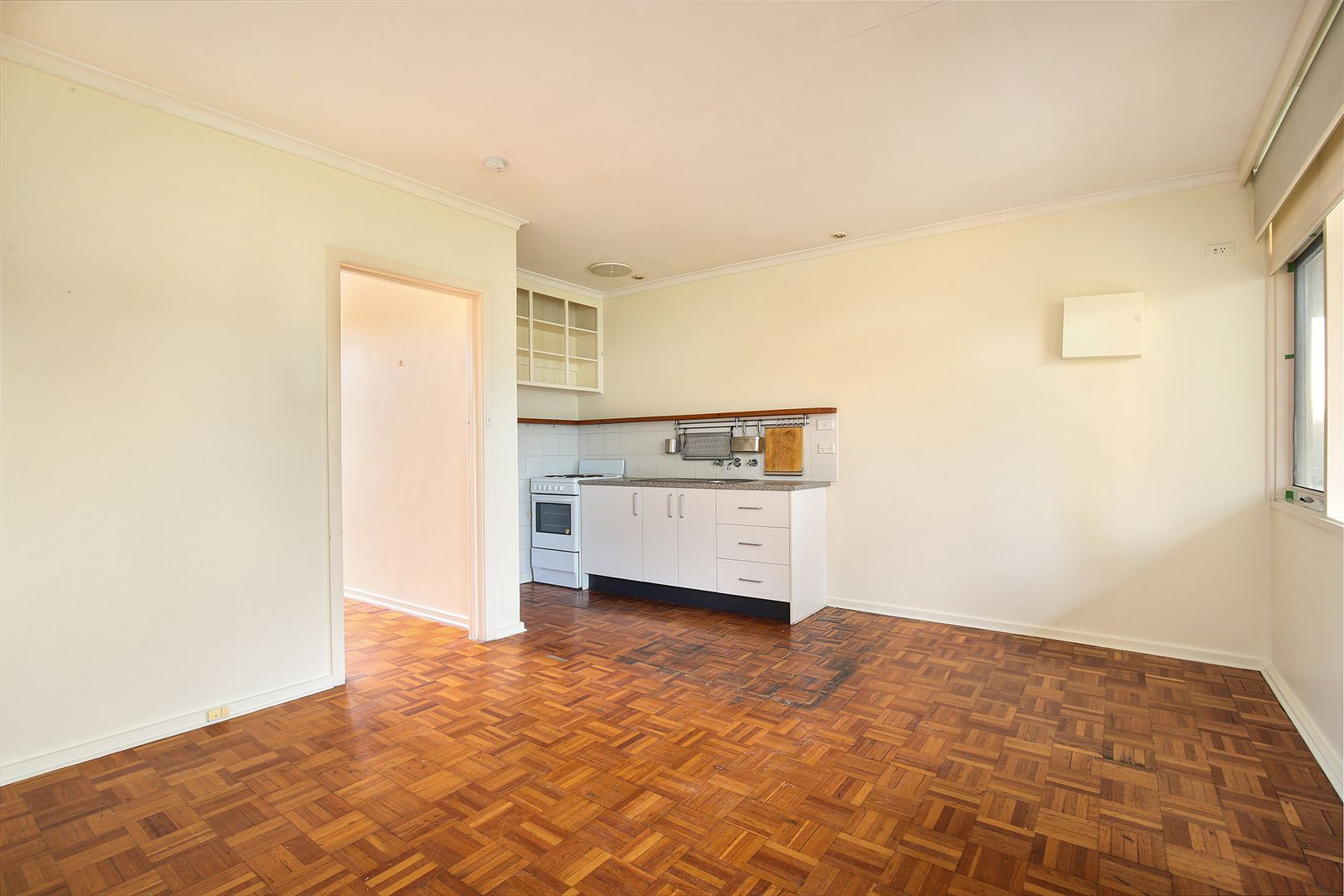 9/201 Blyth Street, Brunswick East VIC 3057 Apartment For Rent Domain