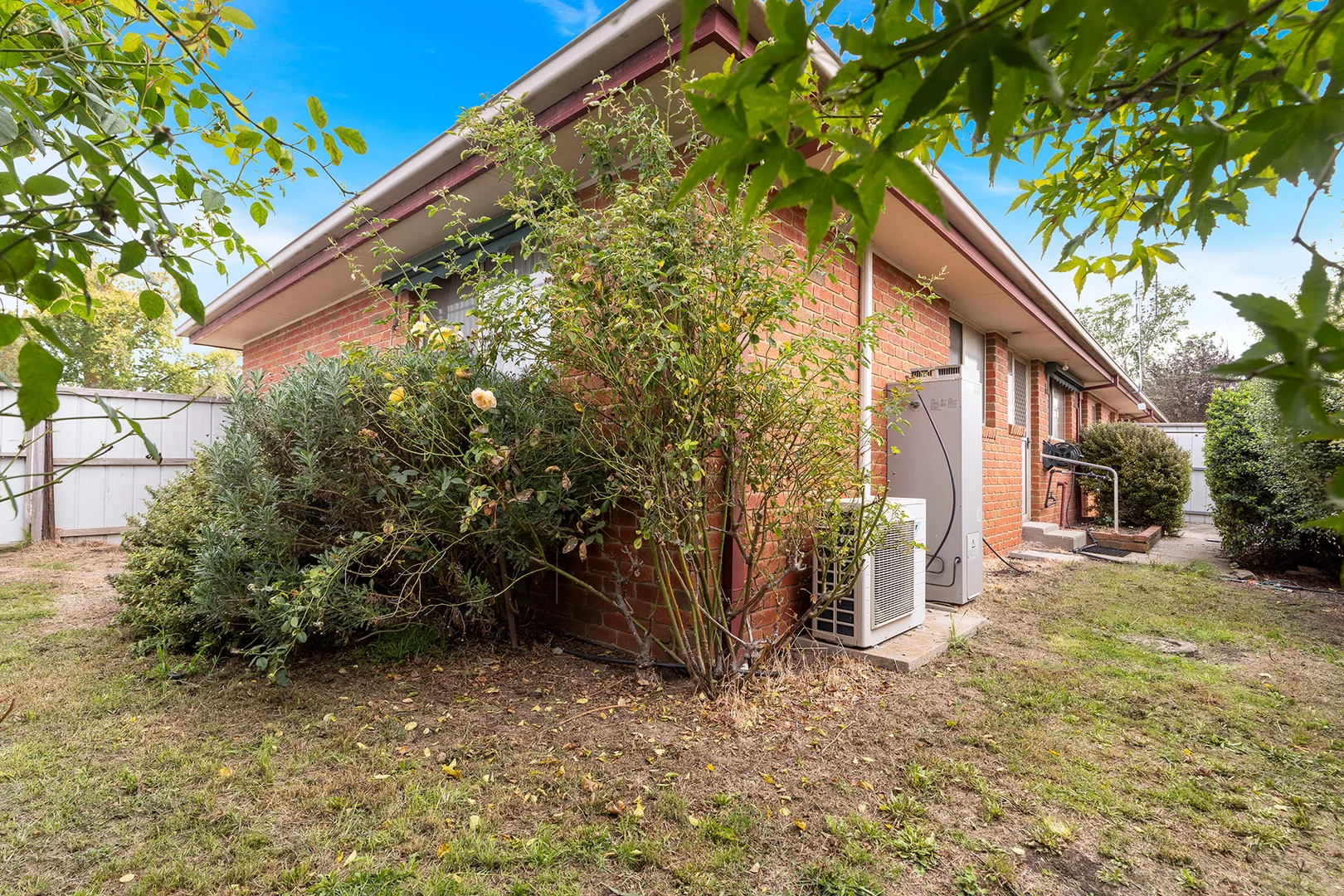 Additional image 8 of Unit 2/12 Victoria Street, Kyneton VIC 3444