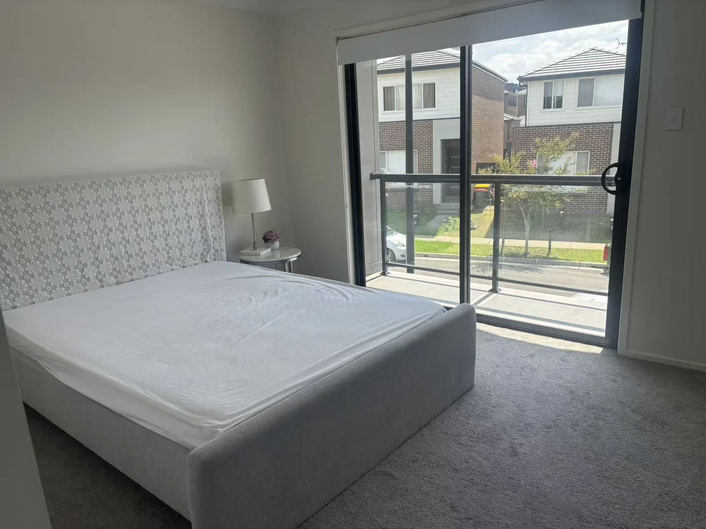 Additional image 6 of 19 Manunda Street, Bardia NSW 2565