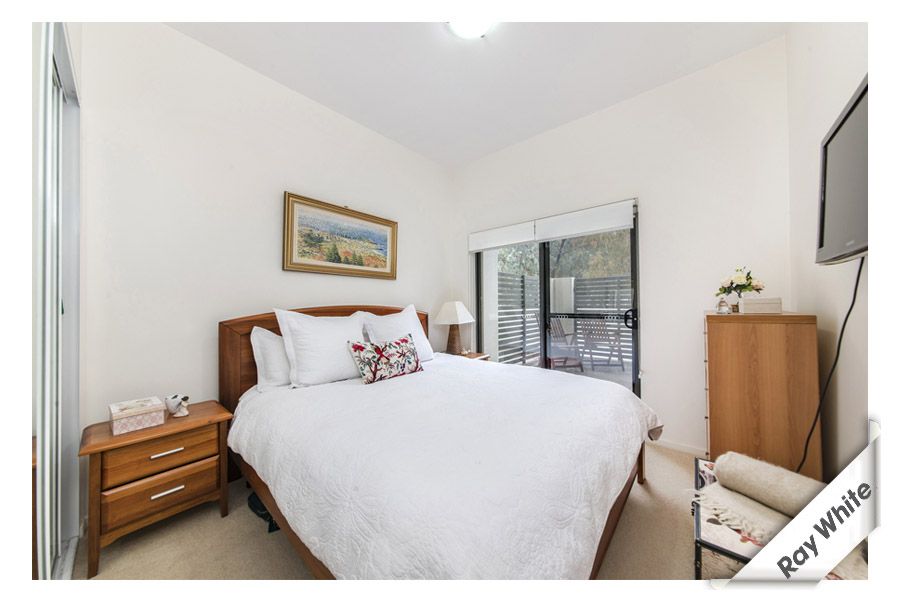 1/15 Braybrooke Street, BRUCE ACT 2617, Image 1