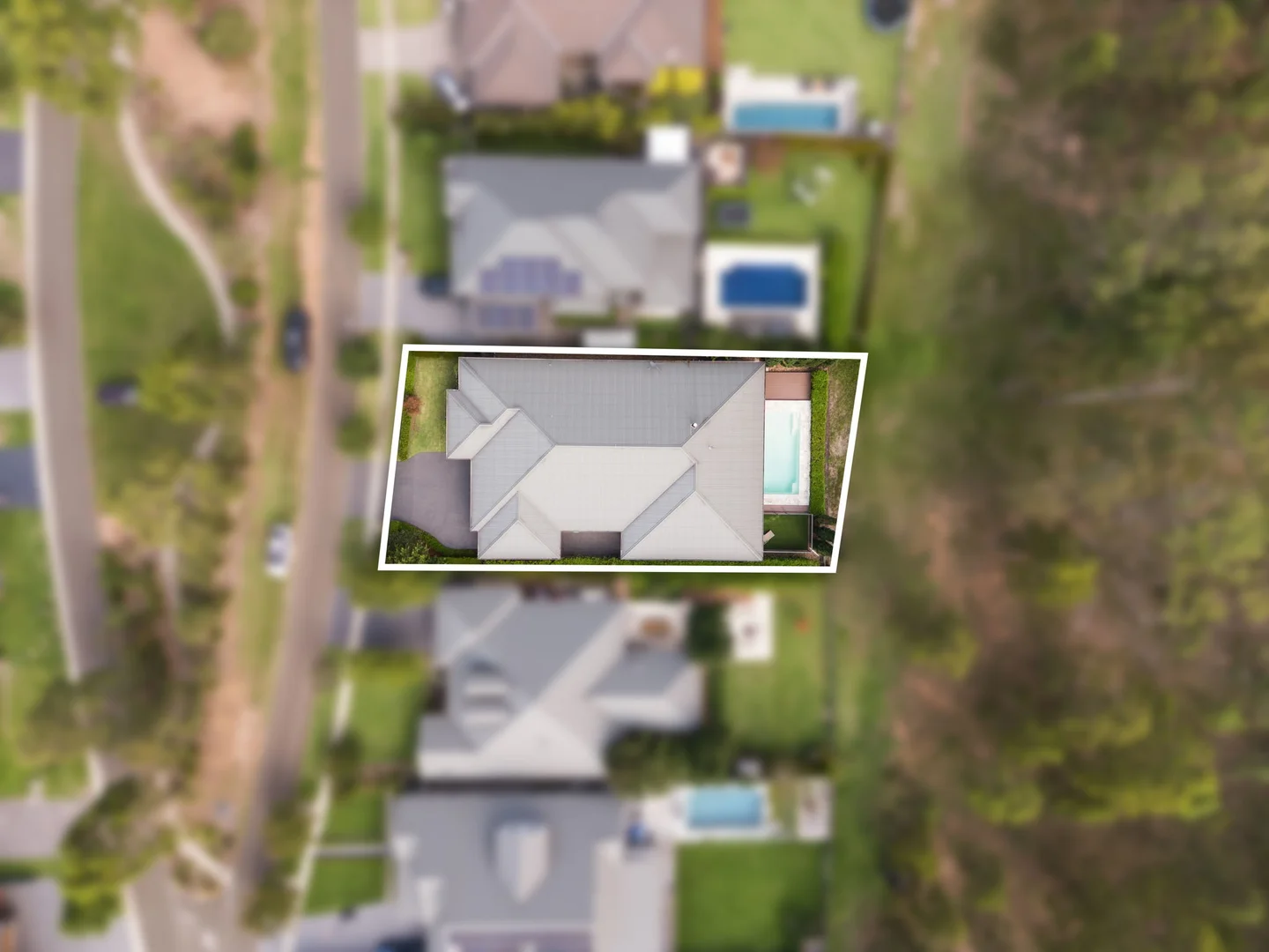 Additional image 15 of 17 Ritchie Street, Cobbitty NSW 2570