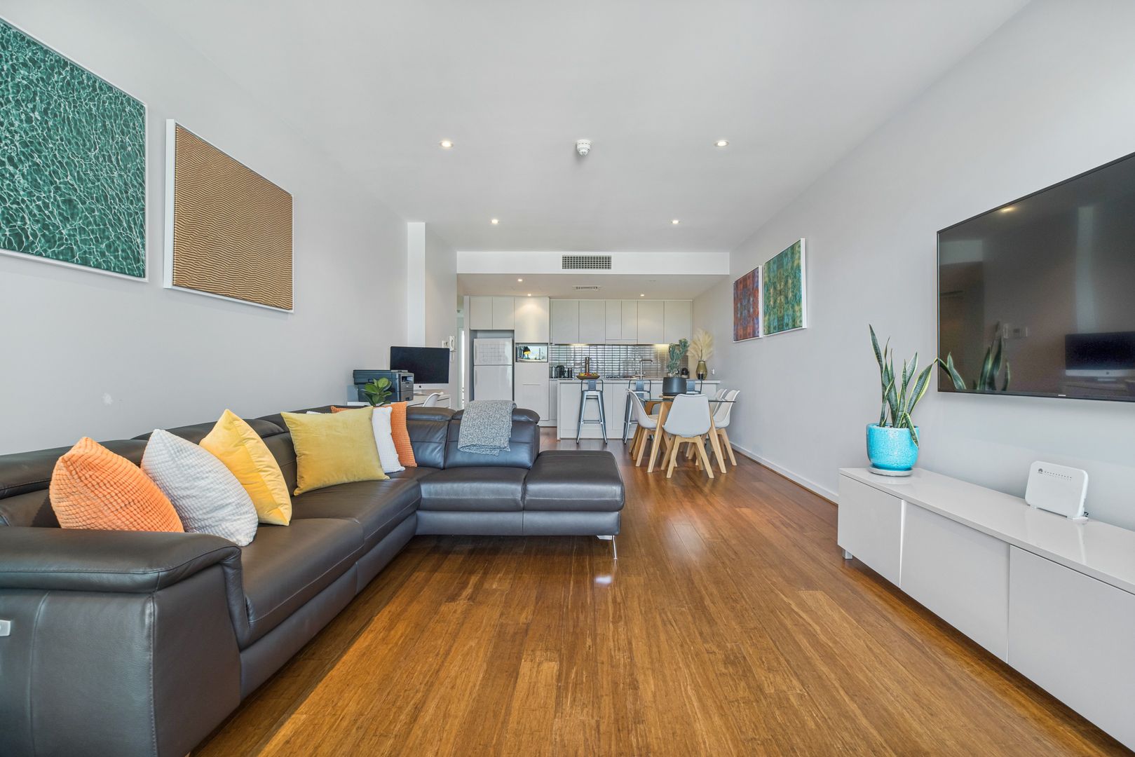 616/2-6 Pilla Avenue, New Port SA 5015, Image 2