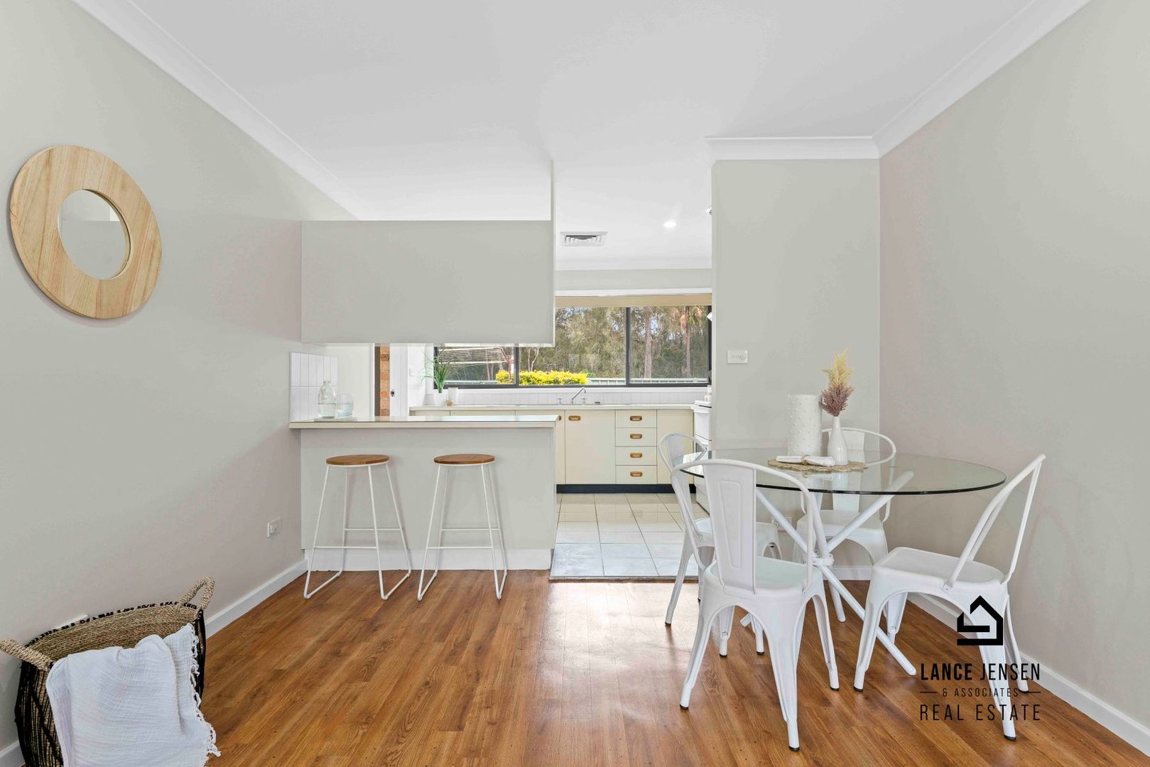 15/47-51 Haddon Crescent, Marks Point NSW 2280, Image 2