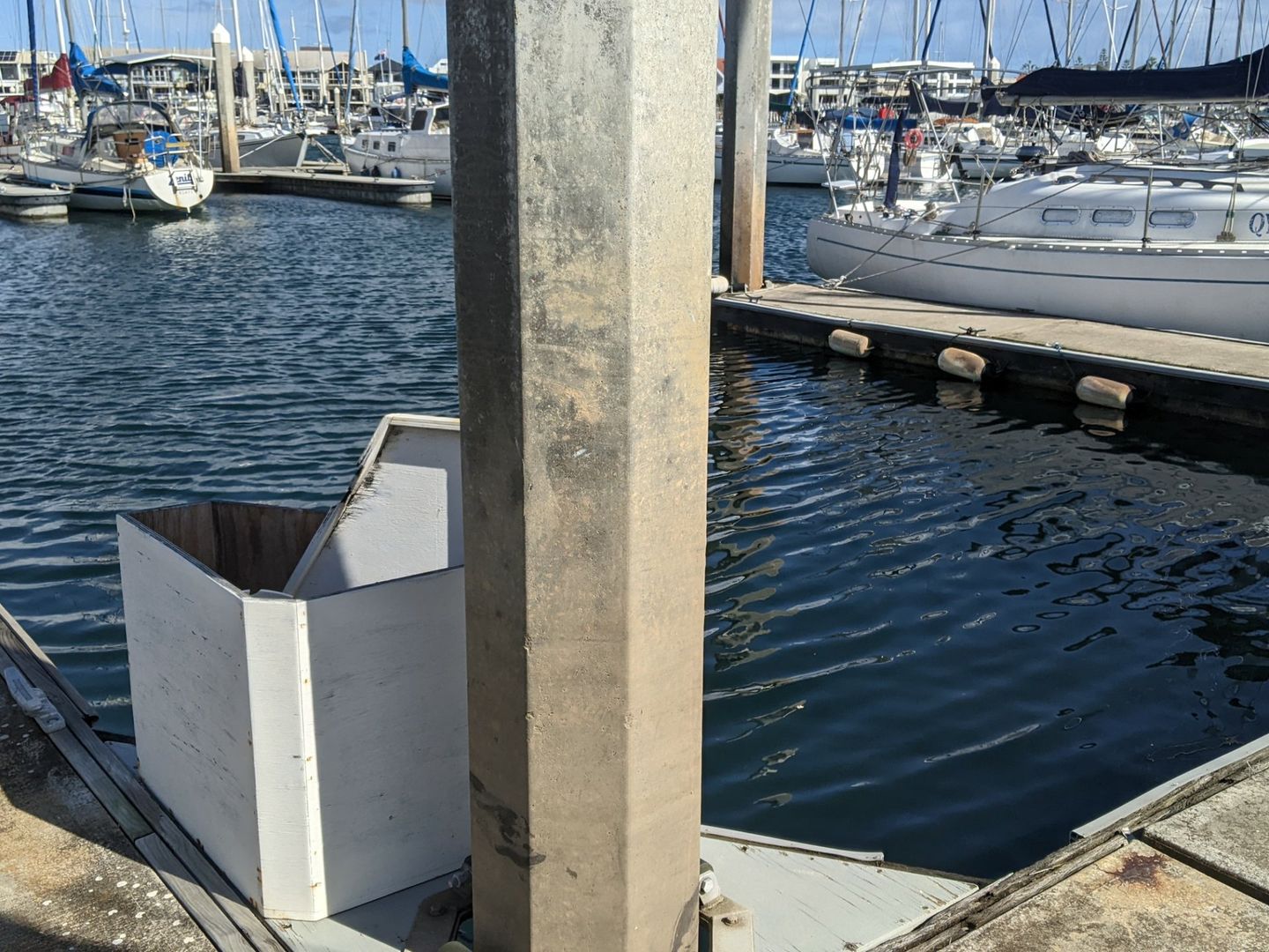 C9, C11 Refuge Cove/5a Alexa Road, North Haven SA 5018 Domain