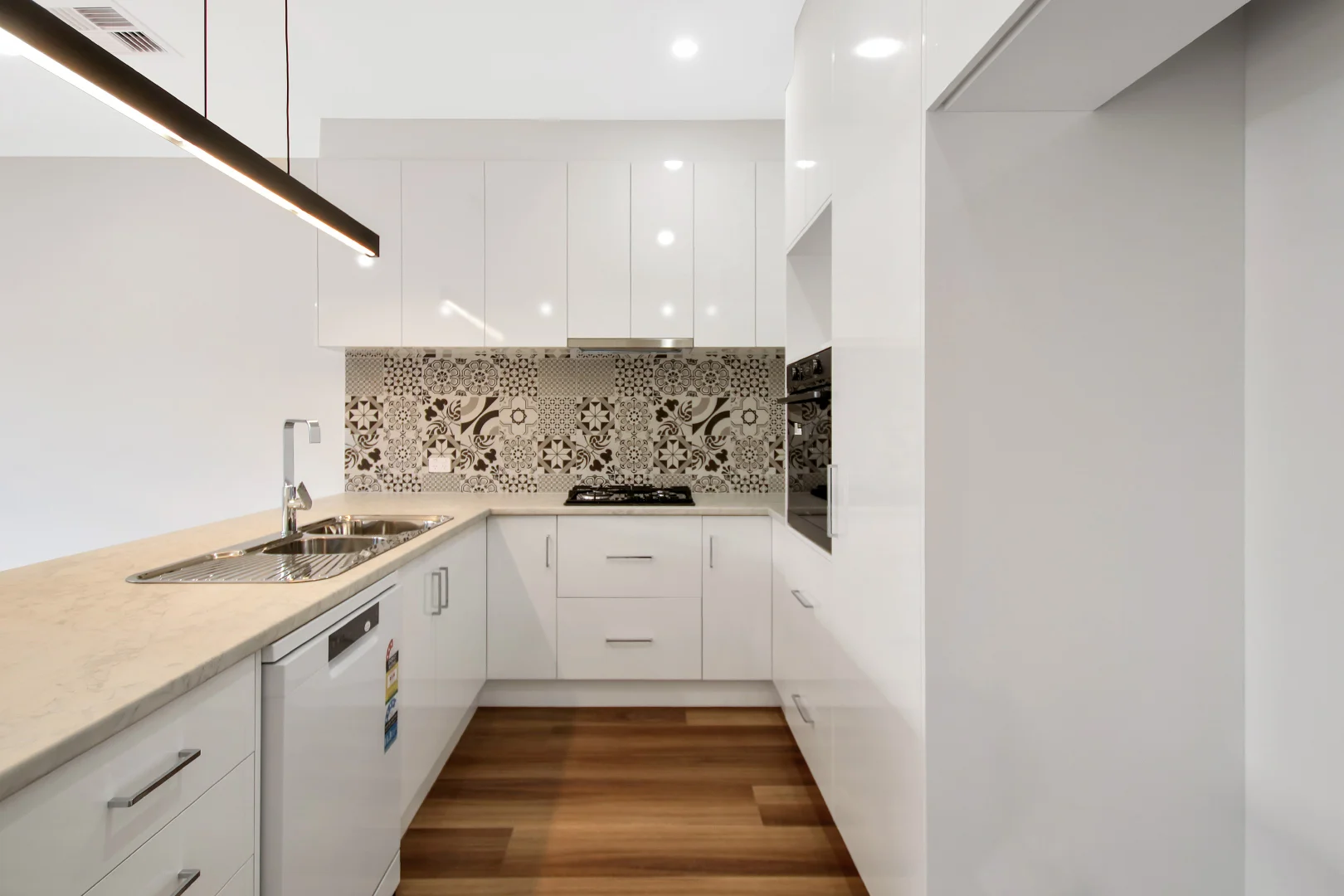 Additional image 11 of 2/1 Gill Street, Para Hills SA 5096