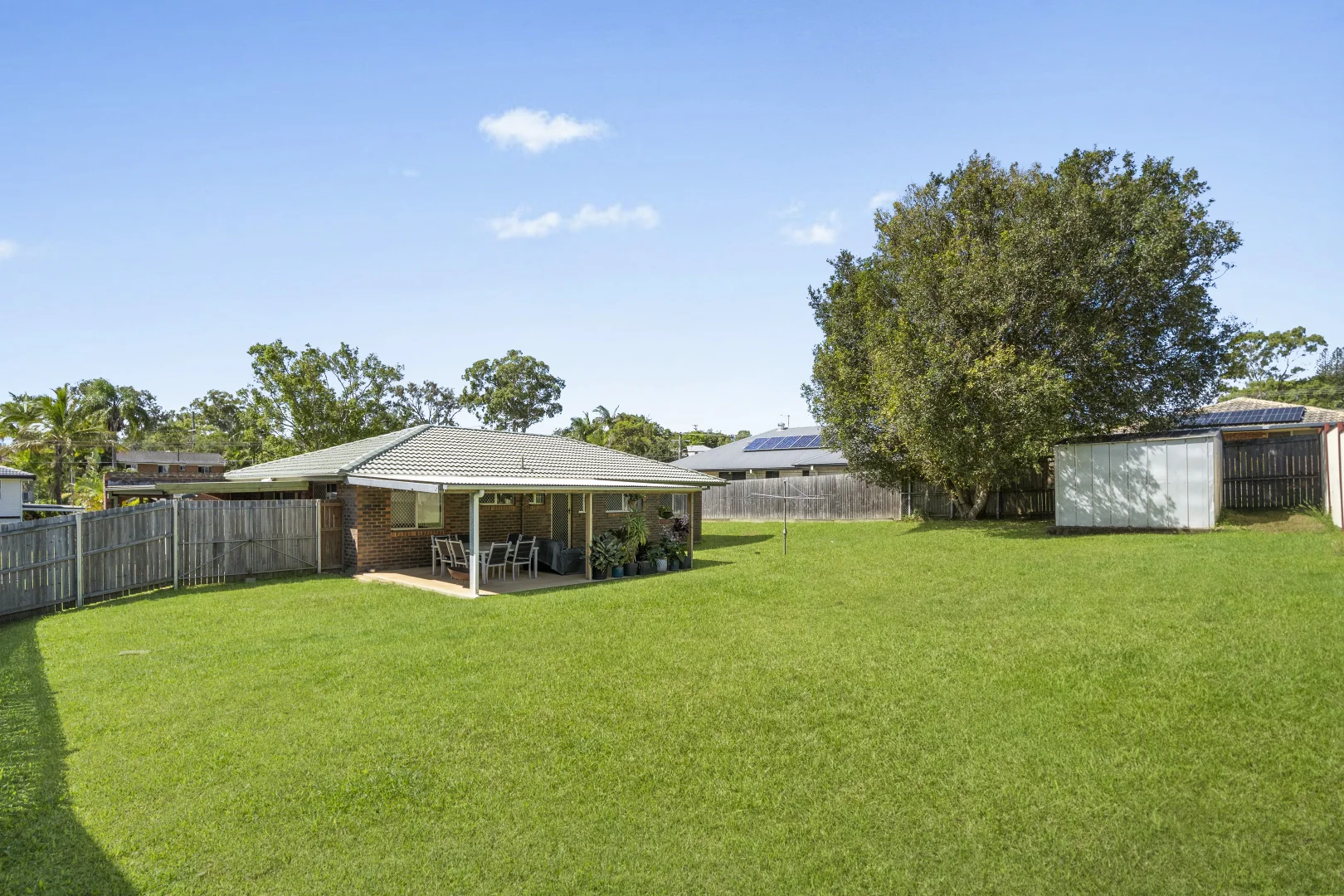 Additional image 3 of 17 Hampshire Crescent, Alexandra Hills QLD 4161